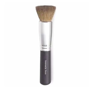 Bare Minerals Heavenly‎ Face Brush - NEW